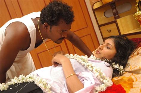 Contrary to what you might think, children sleep well with a certain level of noise, especially if. Celeb Saree ..: Sexy Actress Hot Cleavage Show and Hot ...