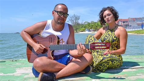 Para quem não sabe, milena e diogo nogueira ficaram juntos por vinte anos, ficaram juntos por vinte anos e casado durante catorze anos. Pé na areia - Diogo Nogueira (cover Bianca e Luiz Fernando ...