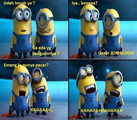 We did not find results for: MEME : FOTO LUCU SPESIAL RAMADHAN ~ Prazovic's Blog