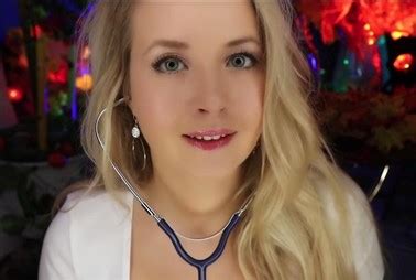 Masked mimmi homemade strip (clip). Valeriya ASMR Patreon November Challenge