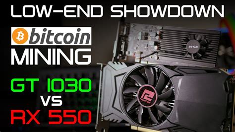 We have reached epoch #382, and we are on our way to hit #384, like explained in our article how to keep mining ethereum with 4 gb cards means that these gpus will slowly drop hashrate as their. Bitcoin Mining With 4g | How To Earn Bitcoin In Canada