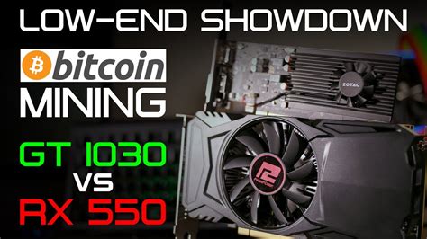 I would advise looking for cards to look for used 4gb amd rx 4xx and 5xx or used 4gb nvidia 9xx series cards or 3gb 1060s if you need a graphics card to tide yourself over until the cryptocurrency bubble fades or supply catches up with demand. Bitcoin Mining With 4g | How To Earn Bitcoin In Canada