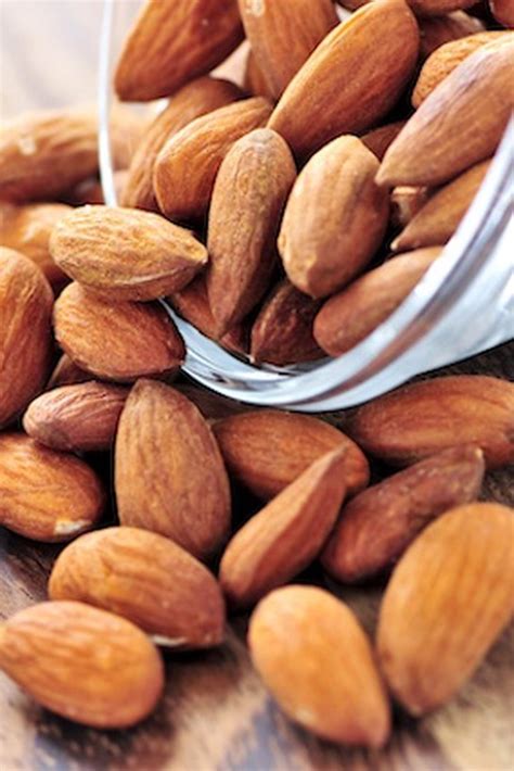 Healthy Morning Snacks - Midmorning Snacks