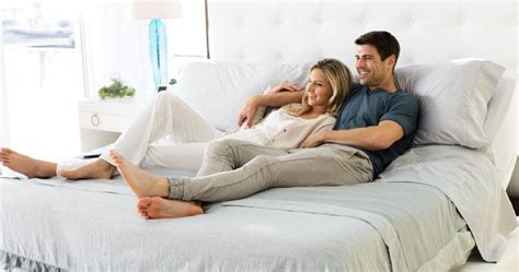 Buying a mattress that's right for your body and sleep needs is one of the single greatest investments you can make for your physical and mental health. Four Helpful Tips when Buying a Mattress - eSmart Buyer