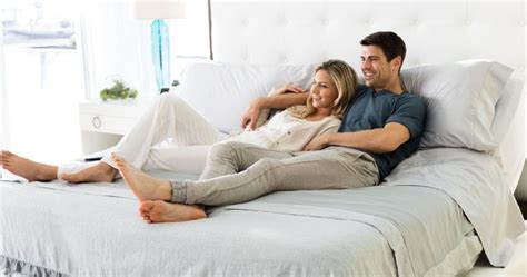 Buying a mattress that's right for your body and sleep needs is one of the single greatest investments you can make for your physical and mental health. Four Helpful Tips when Buying a Mattress - eSmart Buyer