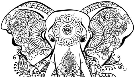 Disegni da colorare difficile il movimento animali da disegnare difficili stampae colorare mandala disegno da colorare gratis 15 difficile complesso Mandala disegni, mandala da colorare 🖍️ mandala animali