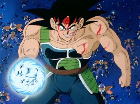 King kai telepathically phones goku with a warning to stay as far away from frieza as possible! Top Review: Dragon Ball Kai 2009 (DBKai 1-98) by top ...
