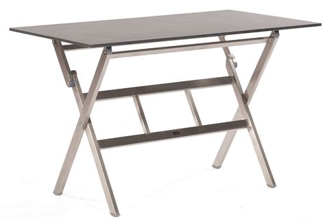 We did not find results for: hochwertiger Garten-Klapptisch robust 120 x 68 cm ...