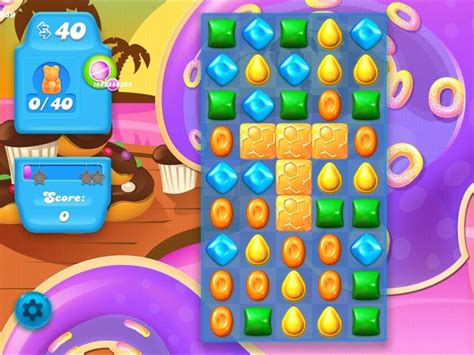 Check current status and outage map. Candy Crash Soda Saga UNLIMIT LOLLIPOP HAMMER Hack - YouTube