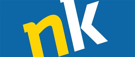 Nk.pl was launched on 11 november 2006 by maciej popowicz, paweł olchawa. Dawna Nasza Klasa, NK.pl, od teraz z logowaniem przez ...