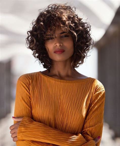 Tagli Capelli 2019 Donne Corti, Medi e Lunghi (con ...