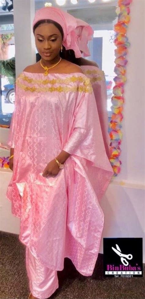 Voir plus d'idées sur le thème mode africaine robe, tenue africaine, mode africaine. Model Bazin 2019 Femme - Malian Fashion Bazin ...