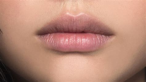 ¡con la de boca a todos lados! Cirugía estética: Labios con volumen, tratamientos para ...