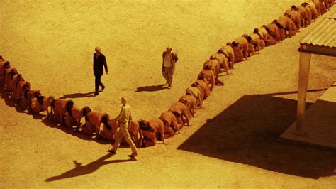 Watch The Human Centipede 3 (Final Sequence) (2015) Full Movie Online ...