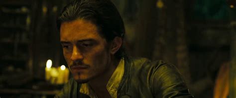Is based in the events, environments and characters surrounding the pirates of the caribbean: Download Pirates of the Caribbean 2 Dead Man\'s Chest ...