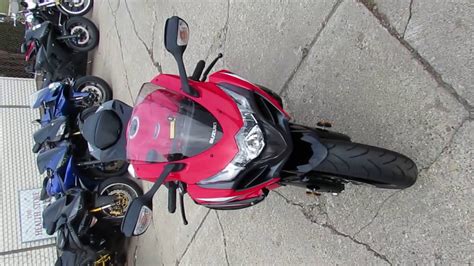Sold by torlan distribution inc. 2016 Suzuki Crotch Rocket GSXR1000 For Sale U3143 - YouTube