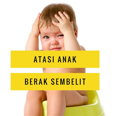 Sekiranya pesakit tidak diberikan rawatan dengan cepat, pesakit berpotensi untuk mendapat masalah pada otat jantung, keradangan hati , jangkitan virus denggi di. PRODUK PALING SELAMAT UNTUK KANAK-KANAK BERAK SEMBELIT ...