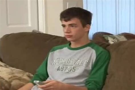 The movie has been watched by 38 visitors. mutual at Boy Movie Dome Gay Tube