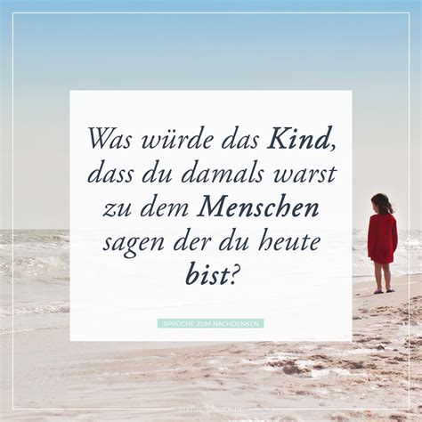 Sprüche zum Nachdenken | Whatsapp Status Sprüche Best way to deal with haters, keep calm, and stay classy. 2.