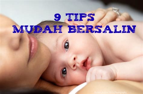 Untuk itu, jauhkanlah diri dulu dari riba ini supaya kemudahan akan datang tanpa hambatan. Mommy Afnan: TIPS MUDAH BERSALIN UNTUK PARA IBU HAMIL