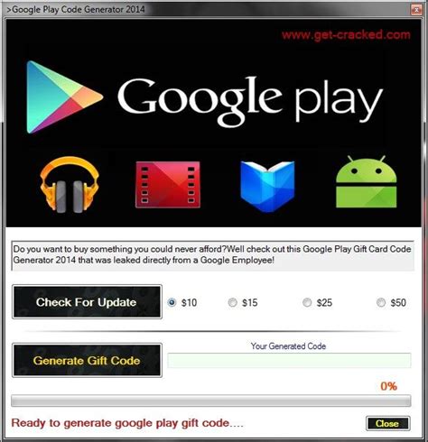We did not find results for: Free Netflix Gift Code Generator Download - dkrenew