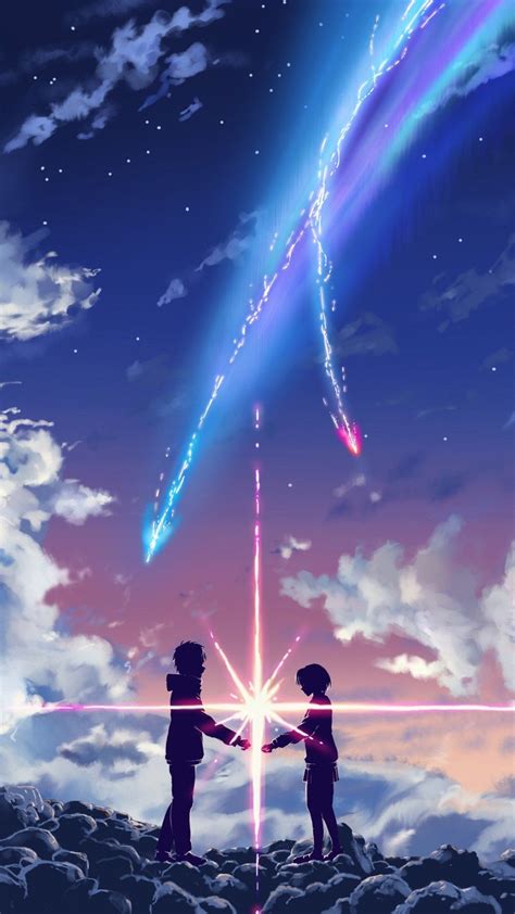 Check out this fantastic collection of your name wallpapers, with 46 your name background images for your desktop, phone or tablet. Y no me aflijo ni me dirijo aun objetivo definitivo, no me ...