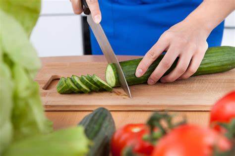 Особенности диеты стол 9 Стол 9 – диетическое питание при сахарном диабете 2 типа. Основные Стол 9 – диетическое питание при сахарном диабете 2 типа. Основные Особенности диеты стол 9