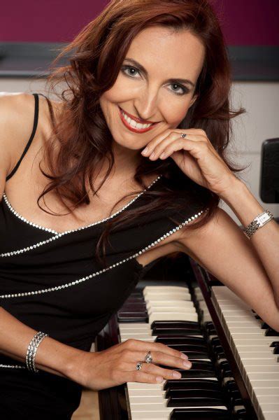 11m amateur first time swingers. Barbara Dennerlein | Discography | Discogs
