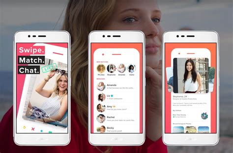 Consumers can download the app and get access to a certain range of features for free, but if they want to use the app's full range of features they need to pay. Beste smartphone dating apps op een rij | LetsGoDigital