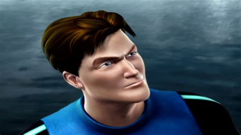 Max steel is the combination of max mcgrath and steel. Max Steel Turbo Missions 2009 Remolino HD - YouTube