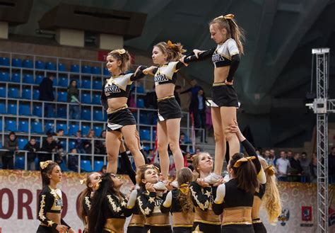 640 x 920 jpeg 150 кб. Life Lessons Learned From Cheerleading | Gold Medal Gyms