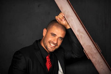 Ouça o novo álbum samba de verão_luadiogo nogueira é cantor, compositor, portelense, bom de bola e bom de samba. Comunicação Livre: DIOGO NOGUEIRA FAZ SHOW GRATUITO EM ...