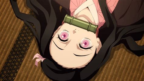 Check spelling or type a new query. Demon Slayer Kimetsu no Yaiba Volume 1 Limited Edition Blu-ray