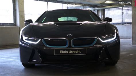 Read the full tg review inside. BMW i8 - Touch and Feel review and Sound! - YouTube