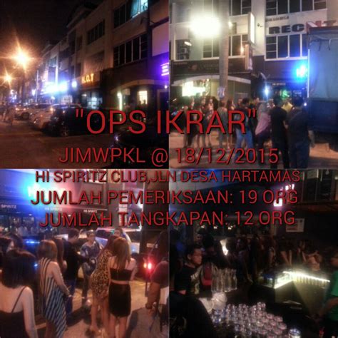 Artikel 8 dalam ma63 menyatakan bahawa sabah dan sarawak boleh bertindak sendiri untuk menguatkuasa dan melaksanakan ma63 tanpa membuat pindaan ke atas perlembagaan persekutuan. LAPORAN OPERASI JABATAN IMIGRESEN... - Jabatan Imigresen ...
