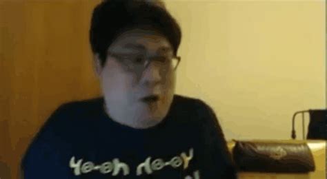 37 686 tykkäystä · 624 puhuu tästä · 48 449 oli täällä. Re: 閒聊 電鋸人83 情報 - 看板 C_Chat - 批踢踢實業坊