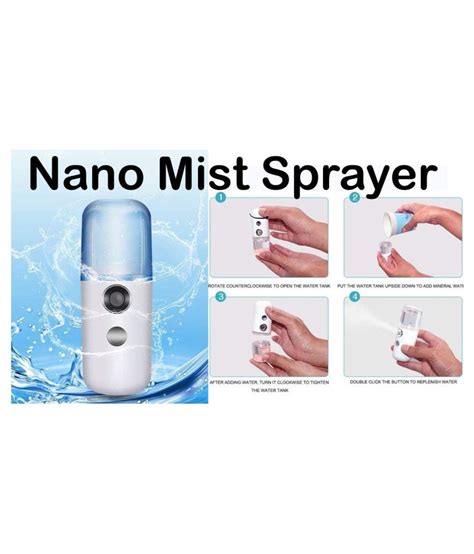 Nano spray, nano mist spray, mist spray manufacturer / supplier in china, offering electric supplier homepage products accessories for auto & bicycle car sterilizer fog machine electric mini portable. Nano Mist Spray Sanitizing/Atomiser for Car, Mobile ...