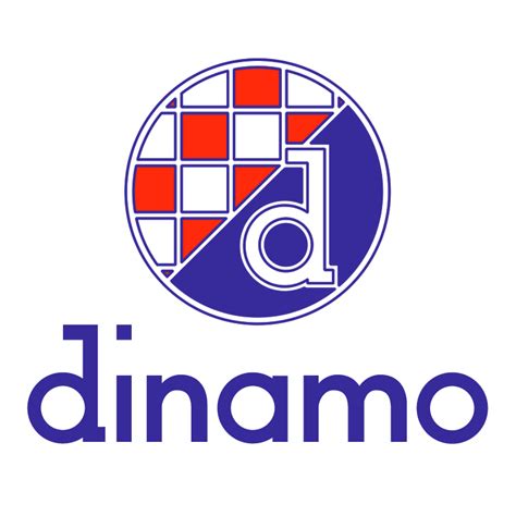 Dinamo zagreb hnk gorica hajduk split istra 1961 lokomotiva zagreb osijek rijeka slaven koprivnica varaždin šibenik. Dinamo zagreb 1 Free Vector / 4Vector