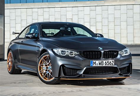 The bmw m4 gts is the track tool of bmw m vehicles. 2016 BMW M4 GTS (F82) - price and specifications