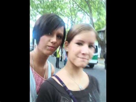 Verfasserin svenja schrieb kürzlich in einem beitrag über die beweggründe, weshalb sie bloggt: R.I.P. Svenja - YouTube