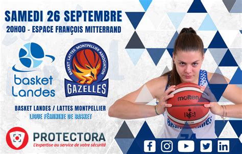 Basket landes women basketball offers livescore, results, standings and match details. Ouverture de la billetterie pour la rencontre face au BLMA ...