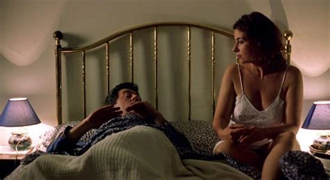 John beckwith and jeremy grey, a pair of committed womanizers who sneak into weddings to take advantage of the romantic tinge in the air, find themselves at odds with one another when john. Deus Ex Cinema: The Best Foreign Films for Language ...