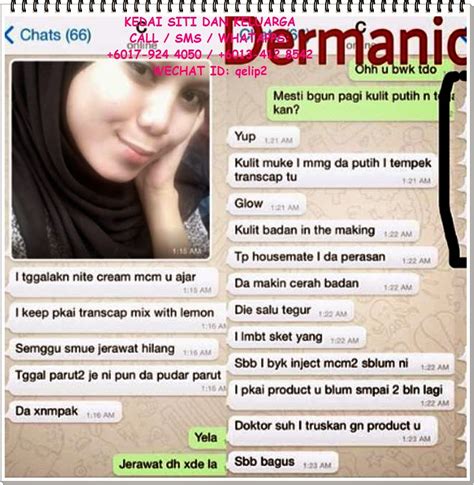 Walau bagaimana pun, pemberian folat disarankan untuk semua ibu mengandung untuk mengurangkan risiko kecacatan saraf tunjang (neural tube defect) pada bayi. KSK ENTERPRISE: KSK BeautyCare: Dermanic Transcap & Trans ...