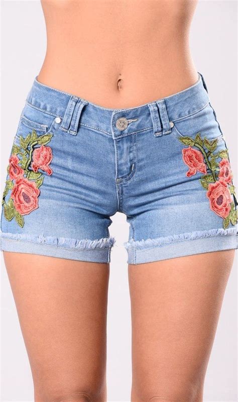 Ok so i really like high waisted jeans. Pin on camel toes