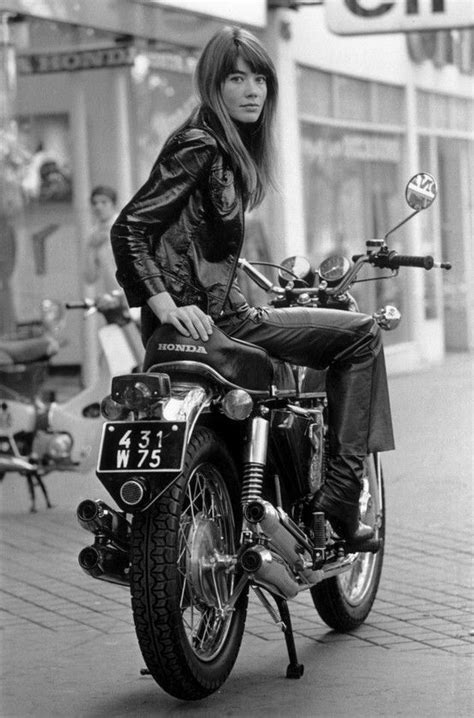 See more ideas about francoise hardy, hardy, style icon. Francoise Hardy nel 2020 | Francoise hardy, Donne iconiche ...