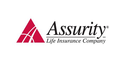 Or you can give us a call at the office and we can take care of your. Pay My Assurity Life Insurance Bill