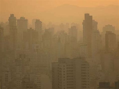 Yen kaloro tembung kasebut digathukake, bisa ditegesi pathokan utawa paugeran kang awujud cacah utawa etungan. Asap fotokimia: apa, ciri lan akibat | Green Renewable