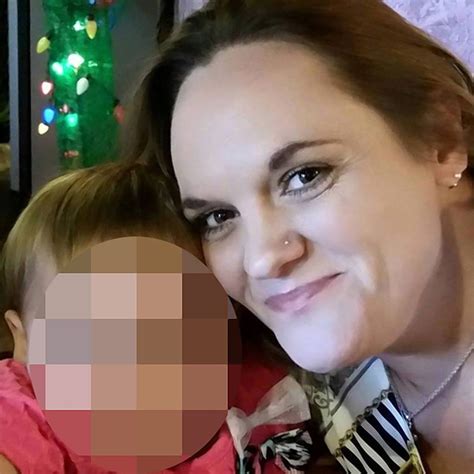 Select up to 4 products. Texas woman who put her 2-year-old daughter in the oven ...
