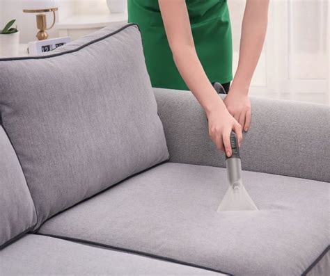 How do i remove an ink stain from a suede couch cushion? How to Get Water Stains Out of a Couch - SwankyDen.com