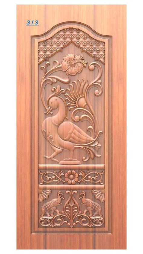 Cnc wood carving wood carving faces wood carving designs wood carving patterns wood art panels 3 d frame border design whittling wood. Pin by shaikmasthan on Door dians in 2020 | Door design ...